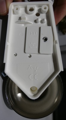 zvonek 2000-8V pic00b.jpg