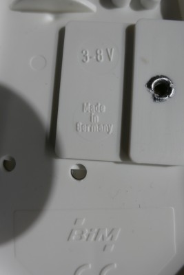zvonek 2000-8V pic00a.jpg