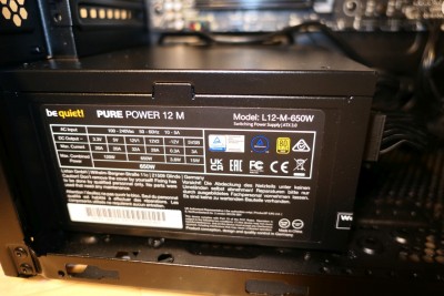 zdroj 650W.jpg
