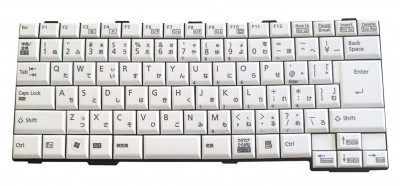 notebook-fujitsu-lifebook-klavesnice.jpg