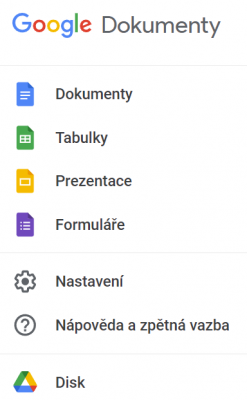 google-dok.png