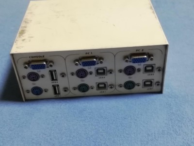 prepinac-gembird-cmsu-221s-switch-pro-2-systemy-185233715.jpeg