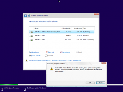 w10-disk.png