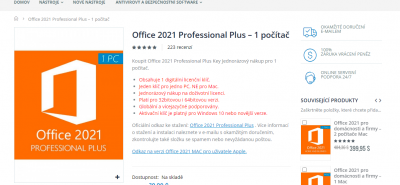 office2021.png