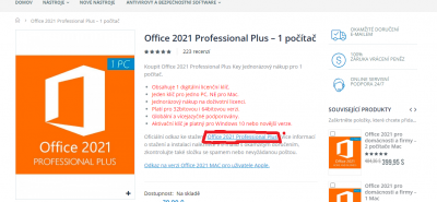 office2021.png