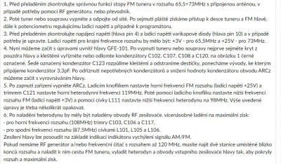 GFE 101 přeladění.jpg