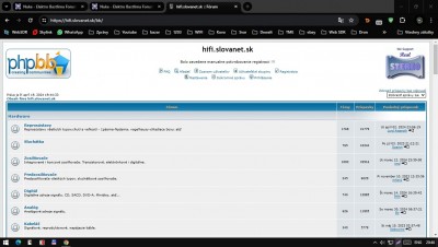 Screenshot_1.jpg