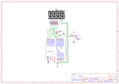 Thermometer_DS18b20_LEDdisp.png