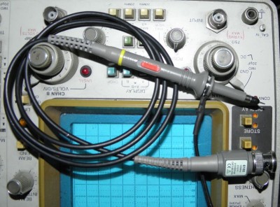 sonda.jpg