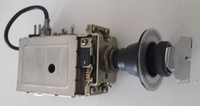 Tuner-4.jpg