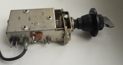 Tuner-3.jpg
