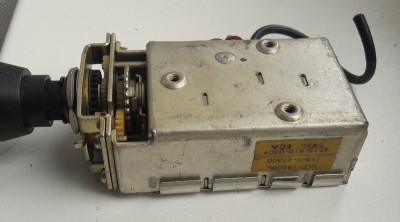 Tuner