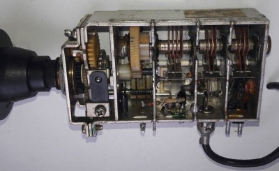 Tuner-vnitřek