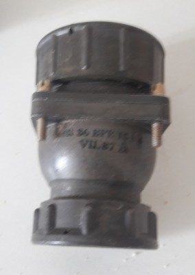 20240420_121532.jpg