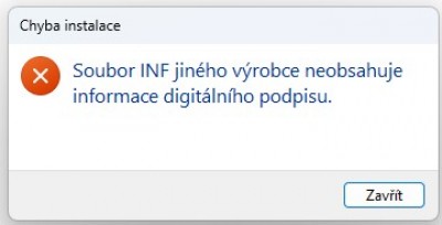 Chyba instalace.jpg