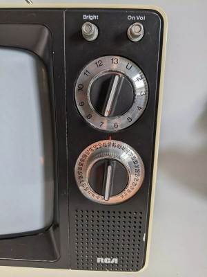 RCA AFC 120Y.jpg
