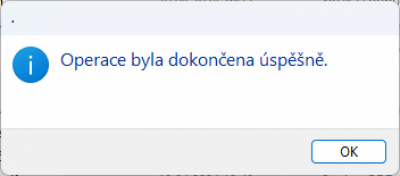 hláška.png