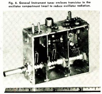 tuner2.jpg