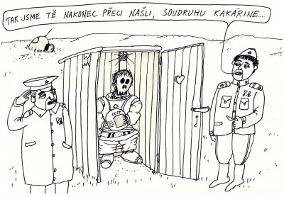 kakarin.jpg