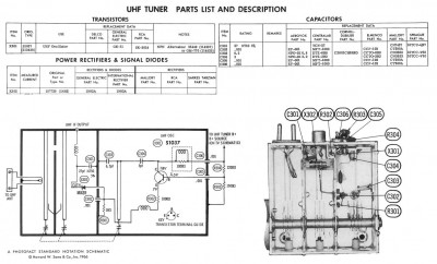 tuner3.jpg