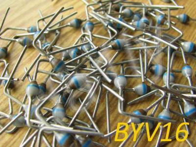 BYV16.jpg