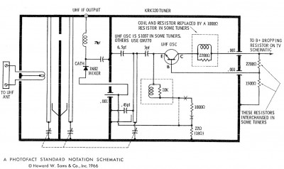 RCA KRK120.jpg