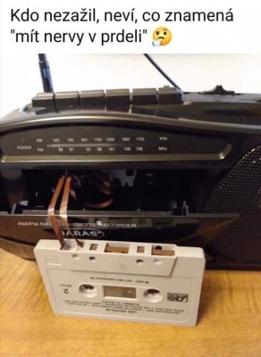 Compact Cassette.jpg