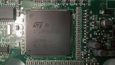 ImmMG_20240421_160312.jpg