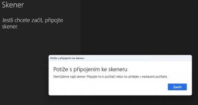 Potíže s připojením skeneru.jpg