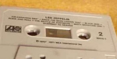 ledsezelim.jpg