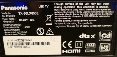 Panasonic TX-50LX650E.jpg