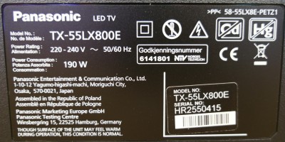 Panasonic TX-55LX800E.jpg