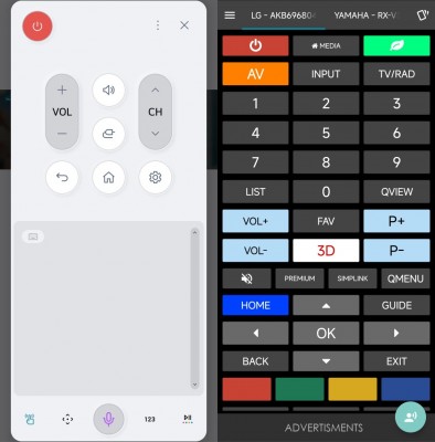 lg-remote.jpg