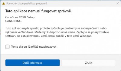 Instalace původní CD pro 4200F.jpg