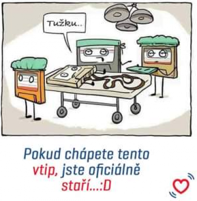 kazeta.png