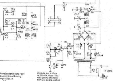 QC510.png
