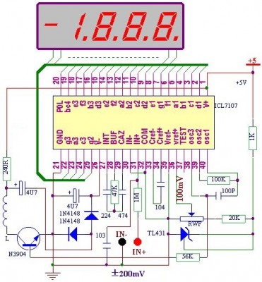 ICL7107.jpg