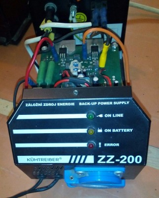 ZZ200_1.jpg