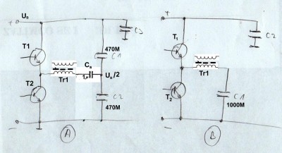 most_270_1.jpg
