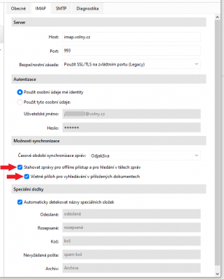 eM Client - nastavení účtu.png