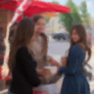 z_mobilu_sablona.png