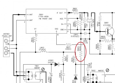 AVR500_FM_front_end.jpg