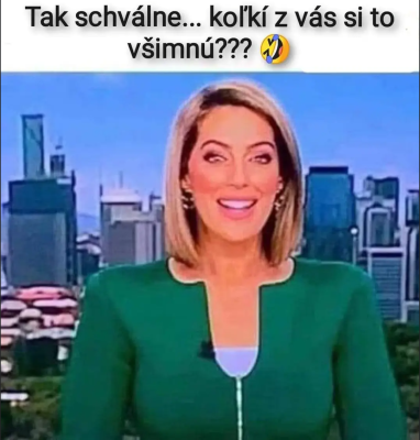 Screenshot.png