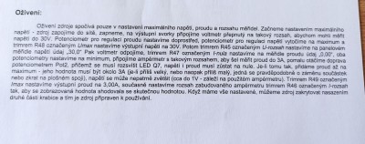 lps30_oziv.jpg