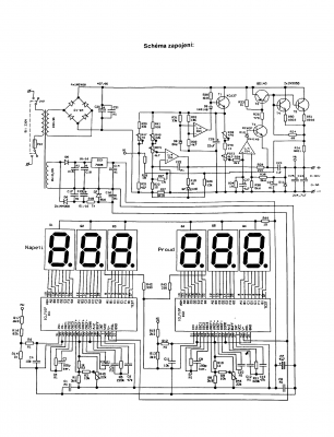 schema.png