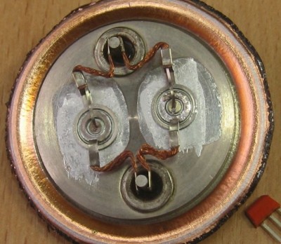 p208a.jpg