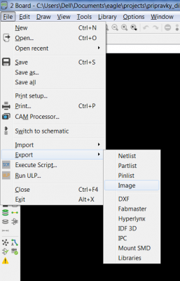 2-file-export-image.png