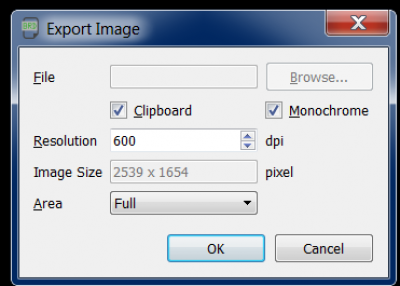 3-monochrome.PNG