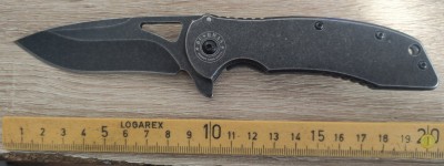 Bushman Knife II.jpg