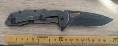 Bushman Knife I.jpg